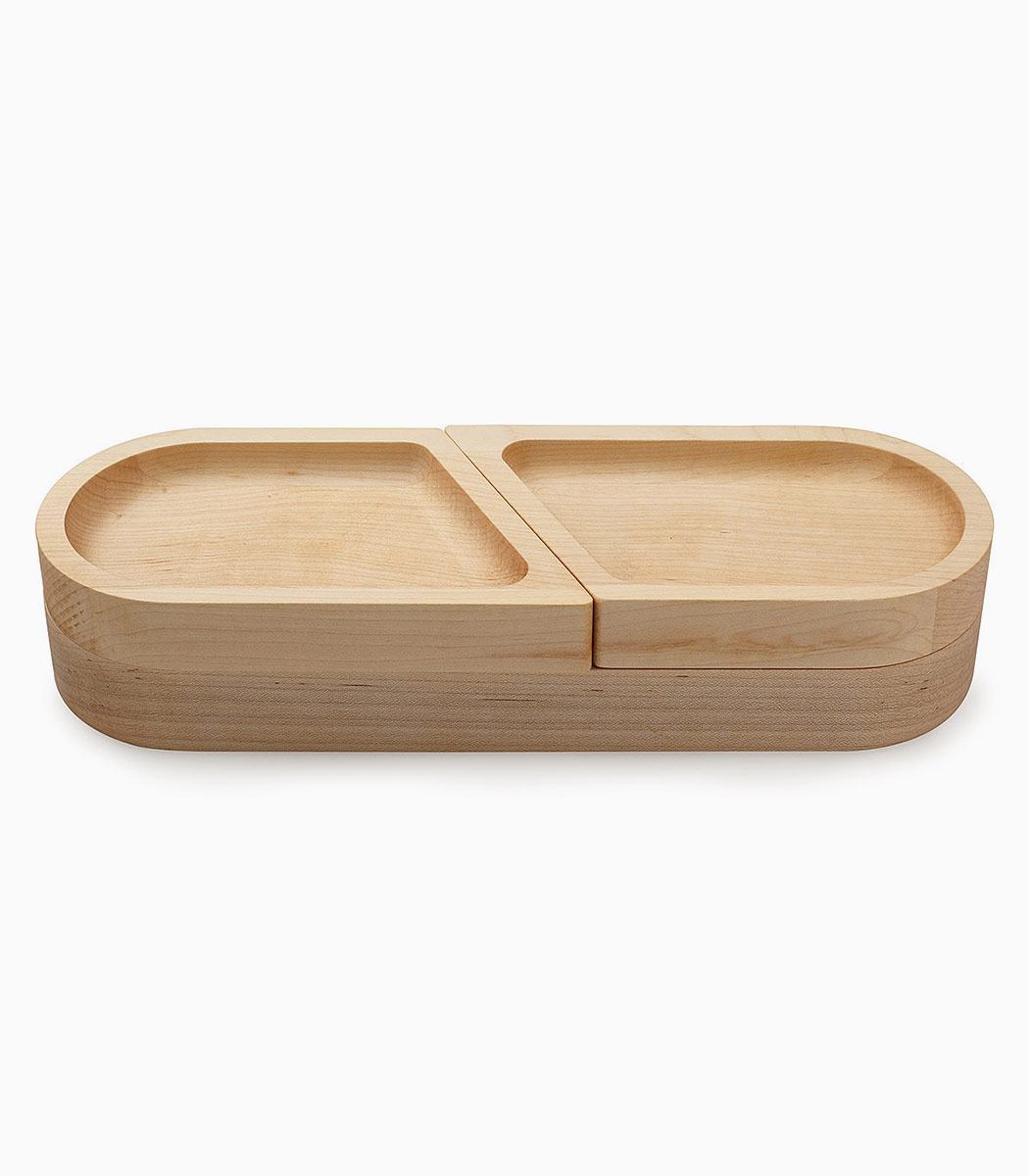 Mi ad etiam consectetur