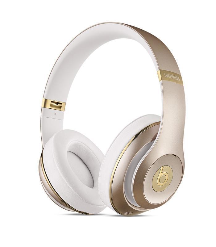 Artemis Spectrum G98