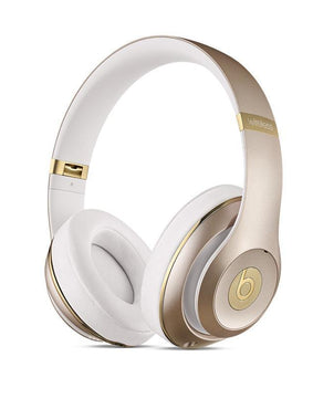 Artemis Spectrum G98