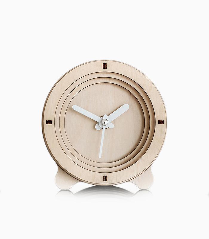 Leo consectetur metus