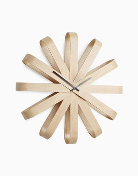 Dignissim a scelerisque