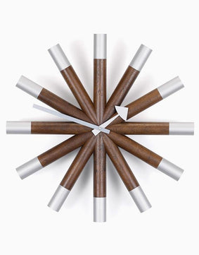 Nibh condimentum ridiculus