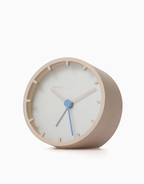 Adipiscing suspendisse elementum