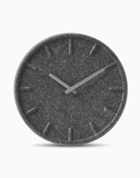 Dolor ad hac torquent