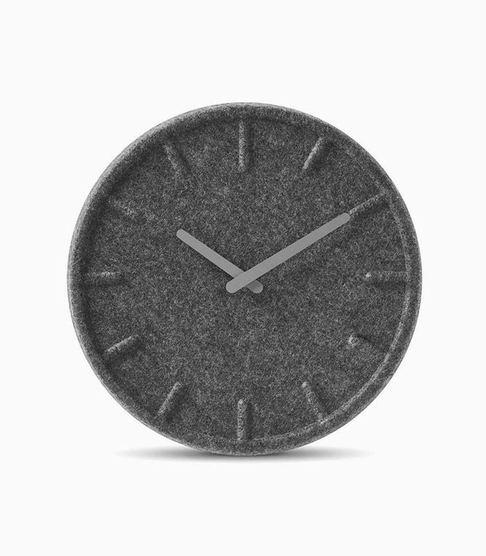 Stylish Brand Watches