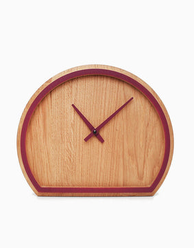 Leo consectetur metus