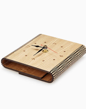 Tempus bibendum parturient