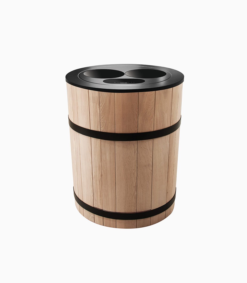 Euismod adipiscing egestas