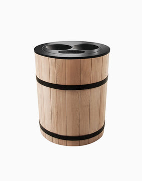 Euismod adipiscing egestas