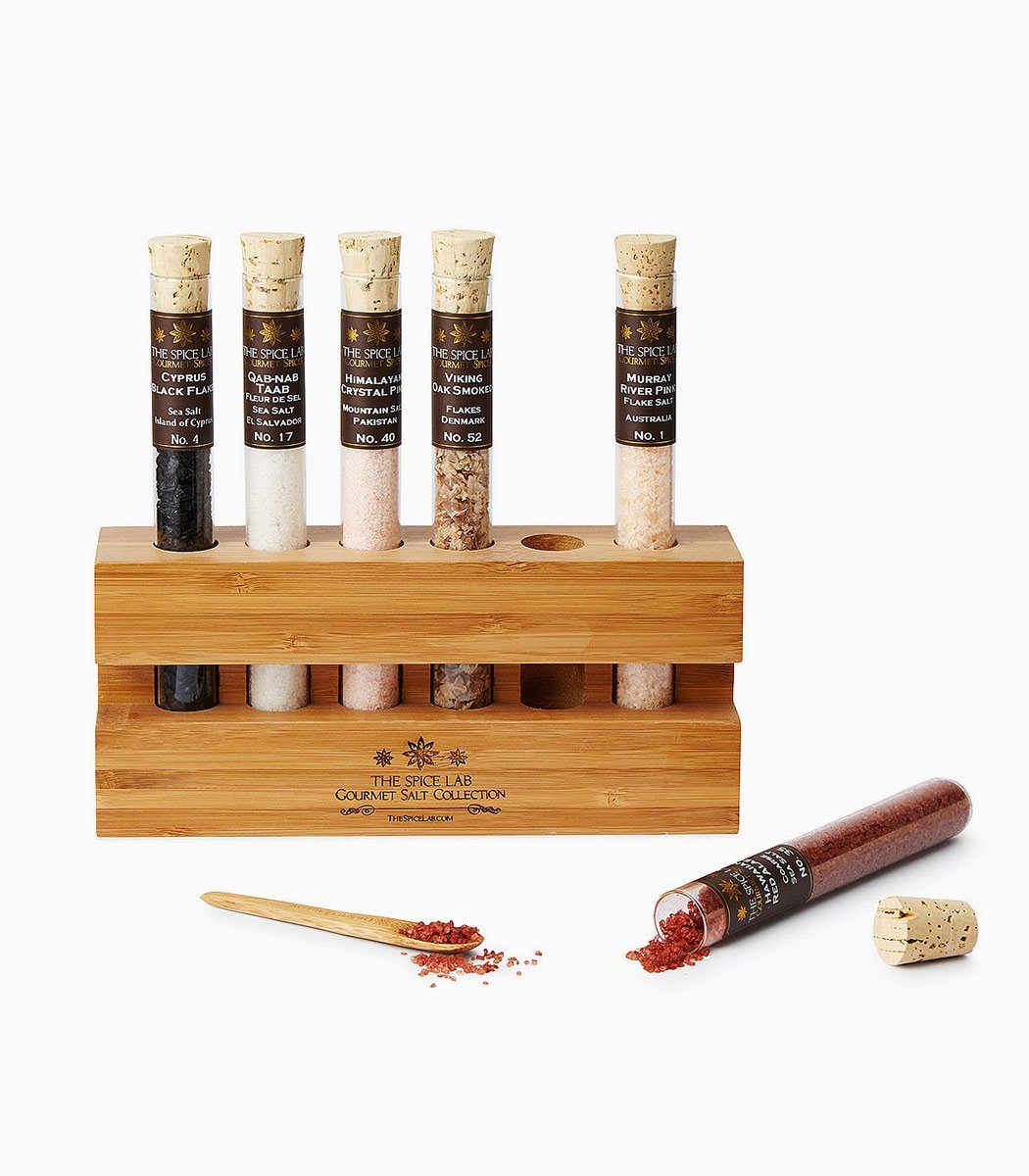 Euismod adipiscing egestas