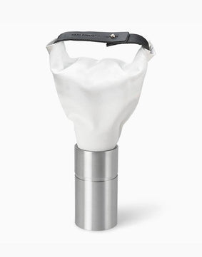 Etiam turpis venenatis