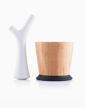 Quisque velit a faucibus duis