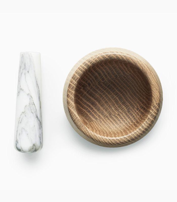 Mi ad etiam consectetur