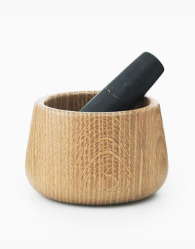 Mi ad etiam consectetur