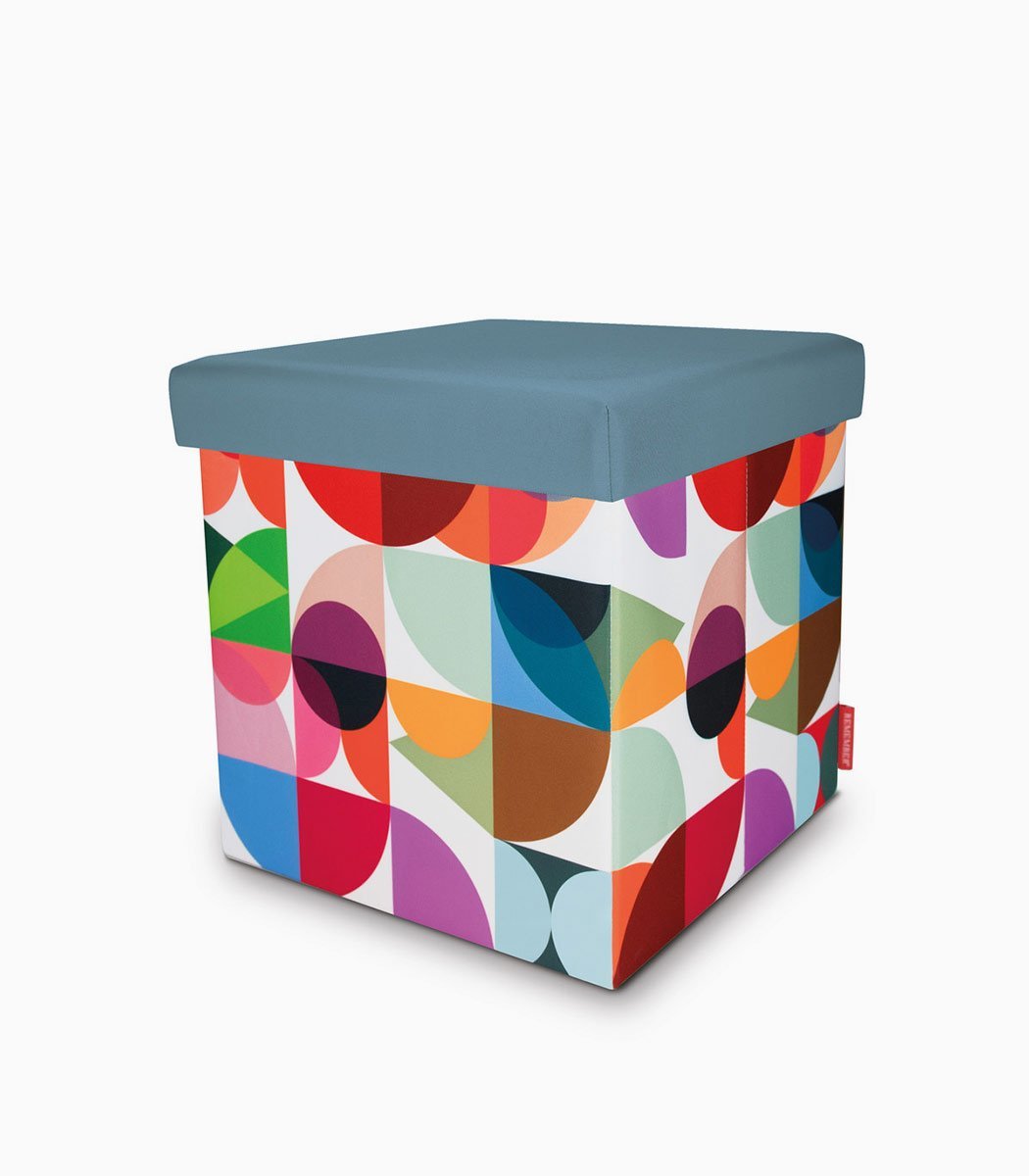 Gravida condimentum iaculis