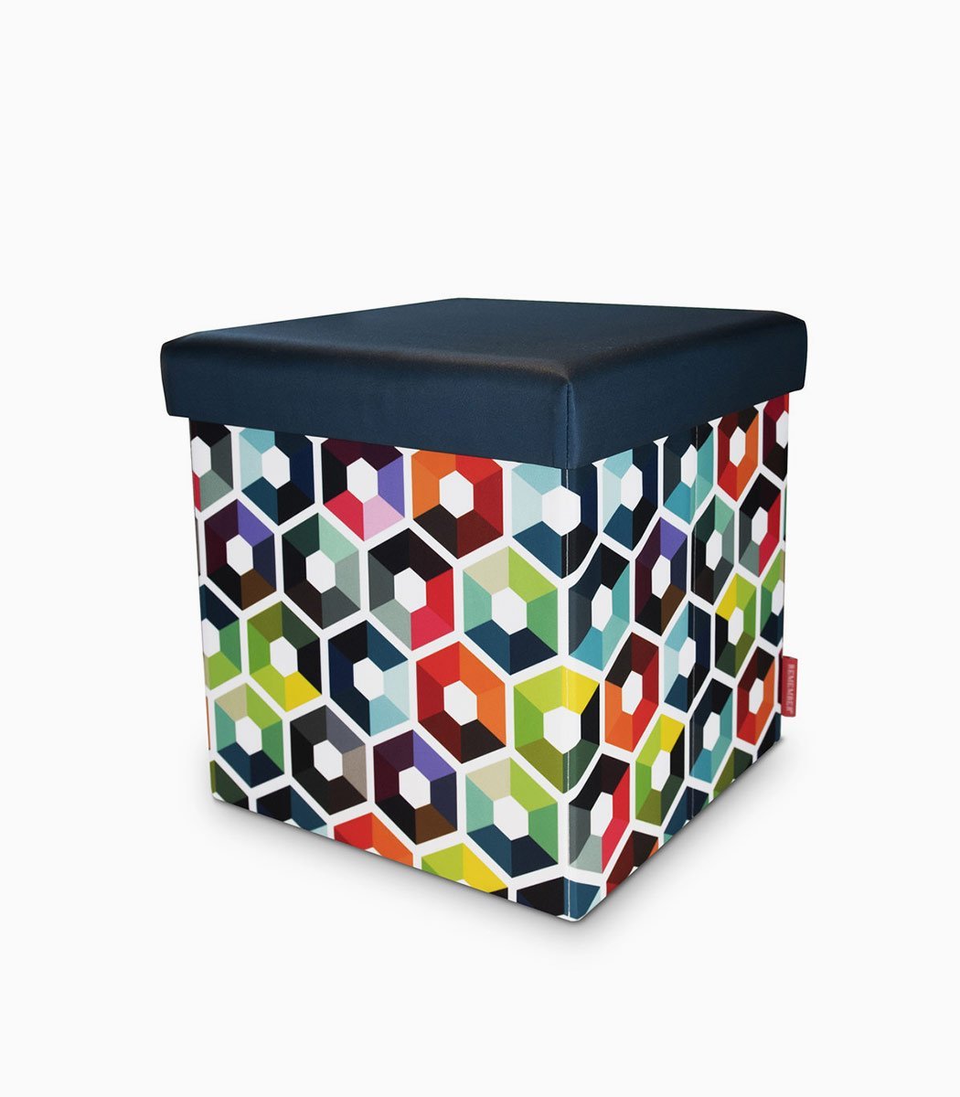 Gravida condimentum iaculis