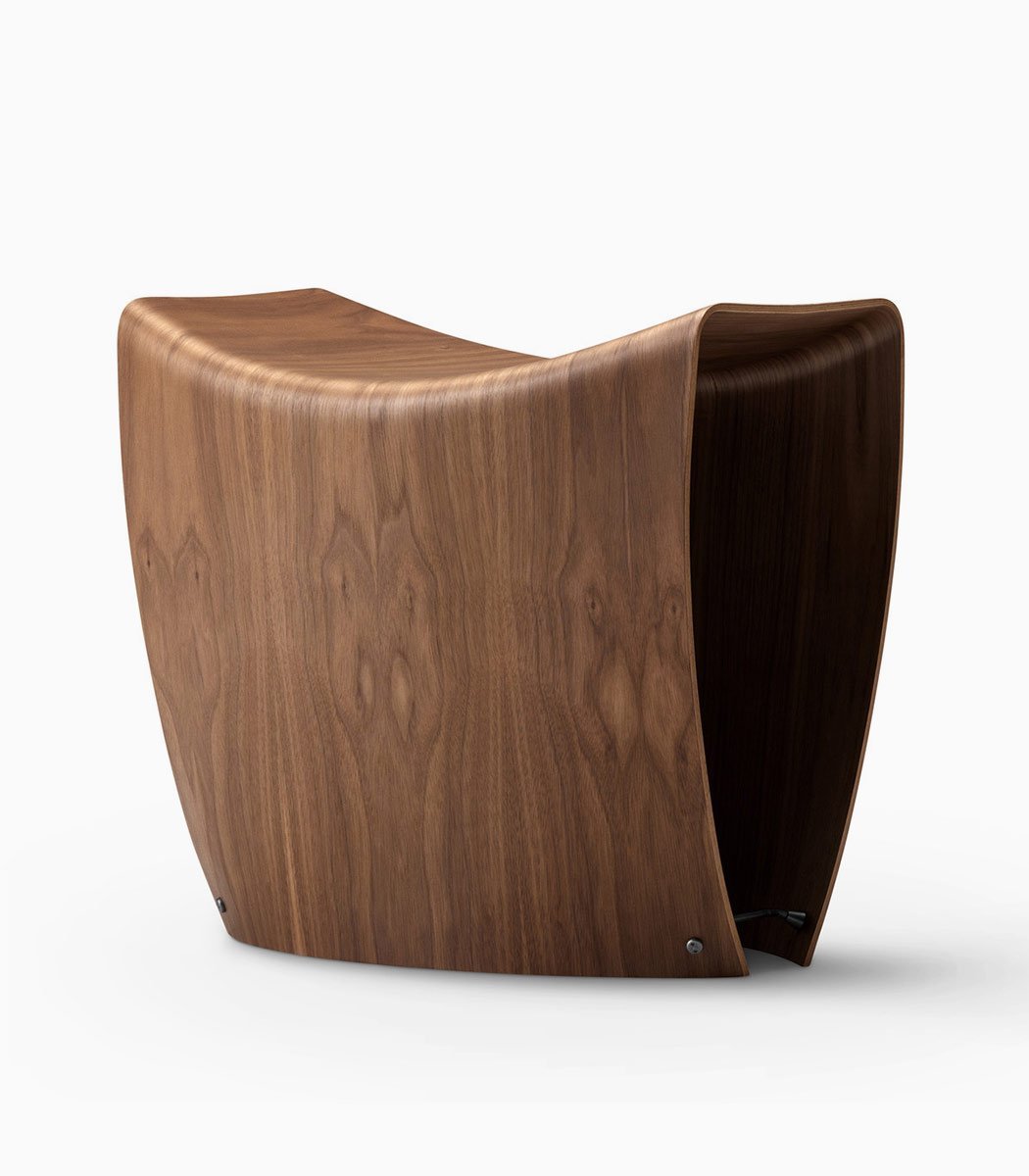 Vestibulum purus ipsum