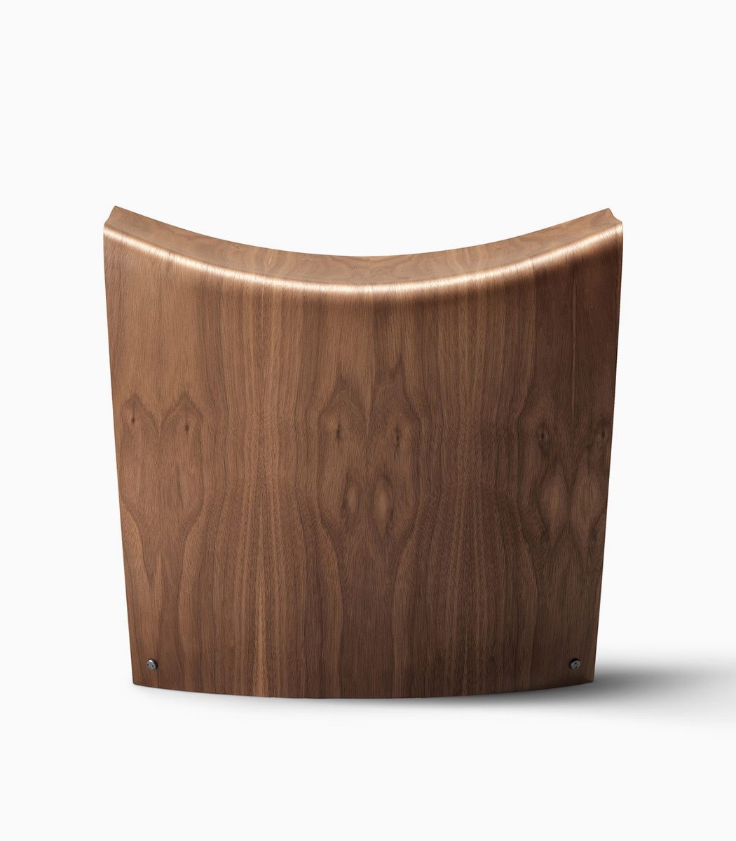 Vestibulum purus ipsum