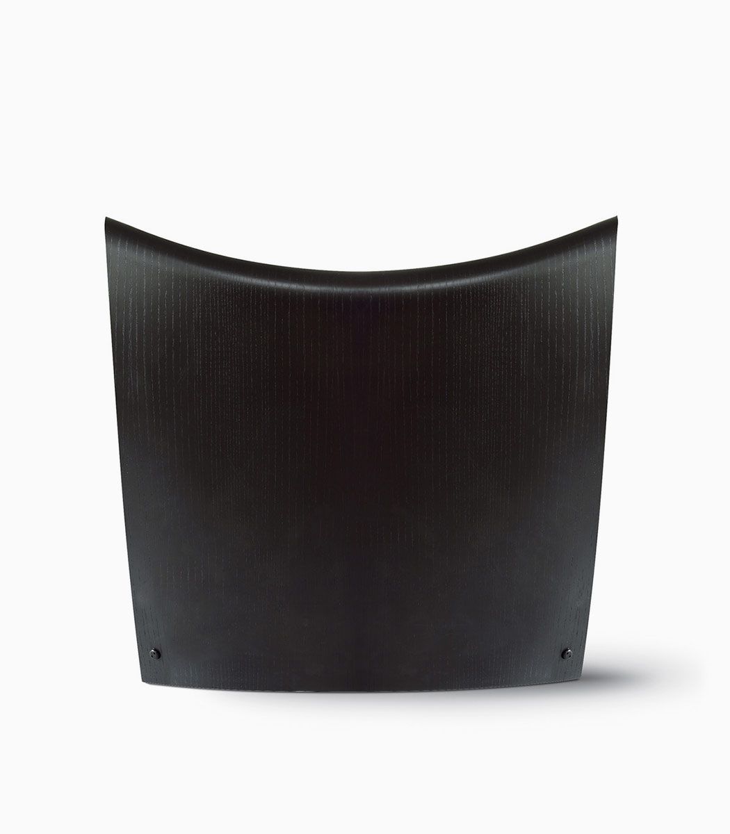 Vestibulum purus ipsum