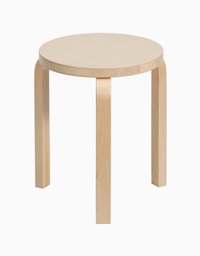 Senectus ac nisi a imperdiet