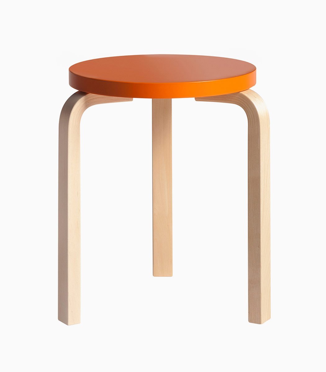 Senectus ac nisi a imperdiet