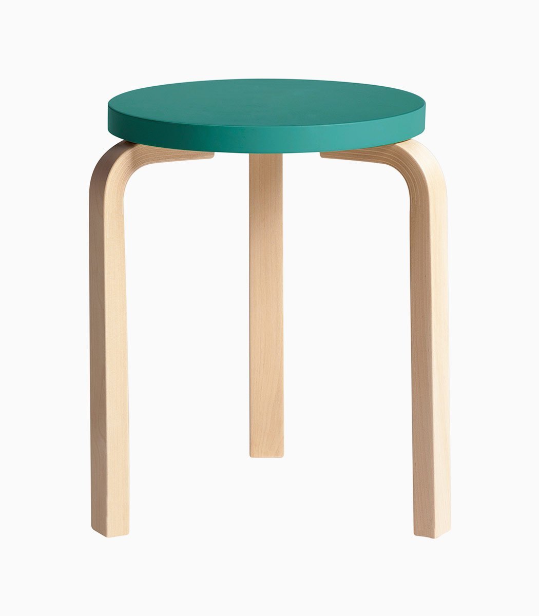 Senectus ac nisi a imperdiet