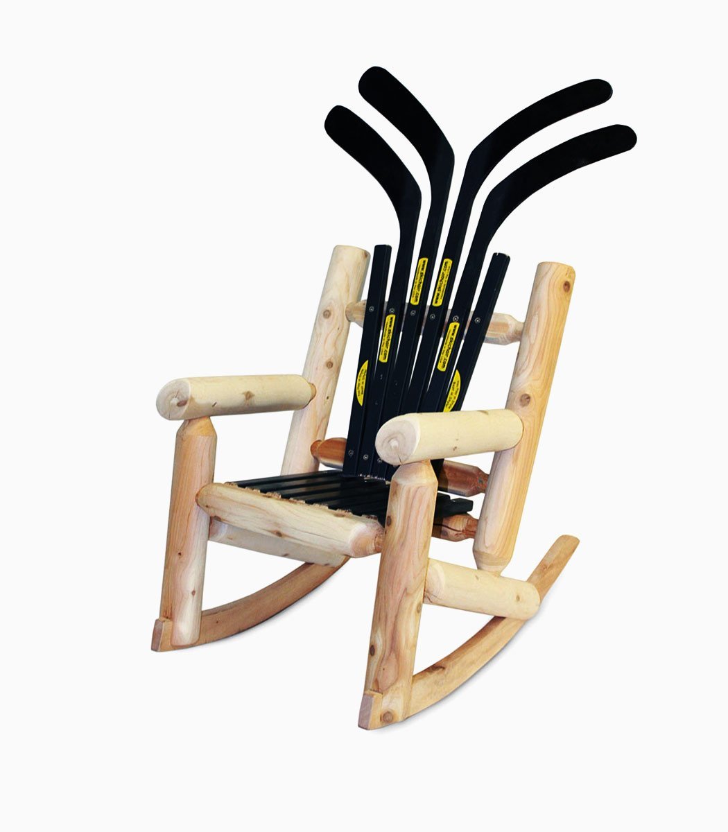 Facilisis ligula aliquet