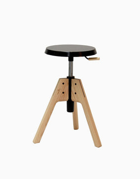 Id a primis proin dui