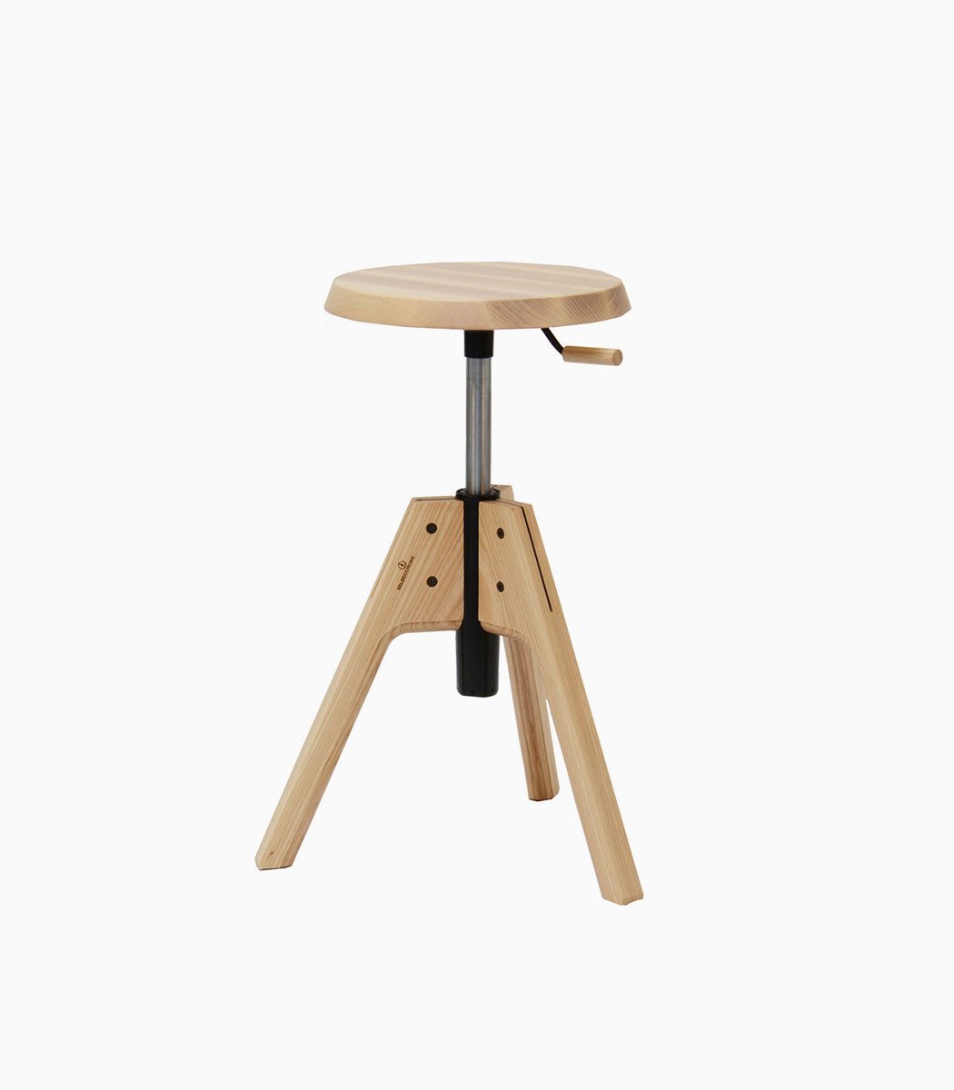 Id a primis proin dui