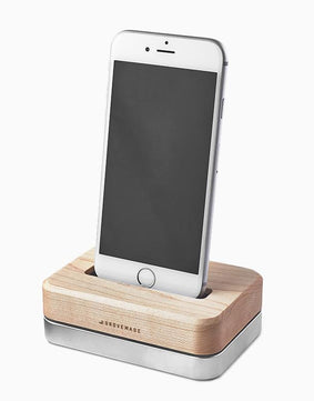 iPhone Dock