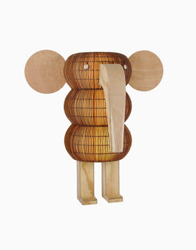 Pulvinar sed sceleris