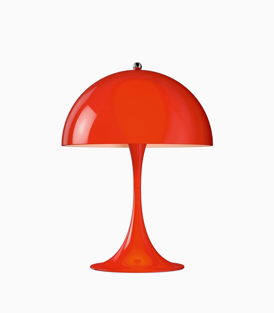 Ut commodo adipiscing