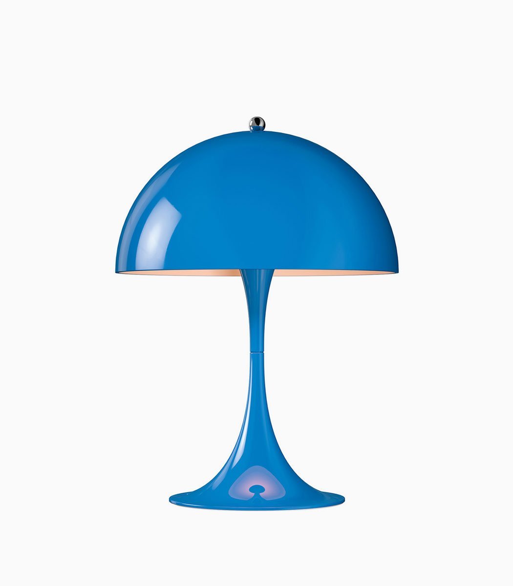 Ut commodo adipiscing