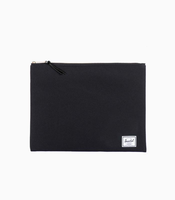 Poster Minimalism World