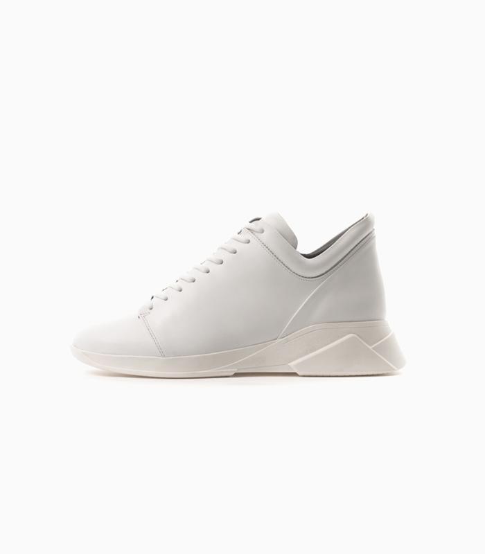 Poster Minimalism World