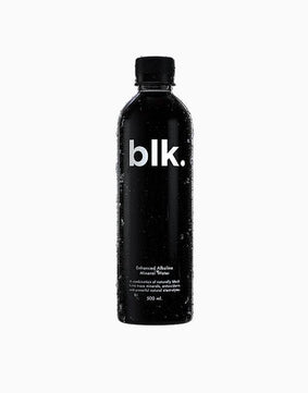 Organic Healthy Water