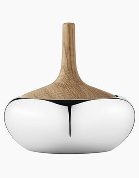 Congue adipiscing penatibus