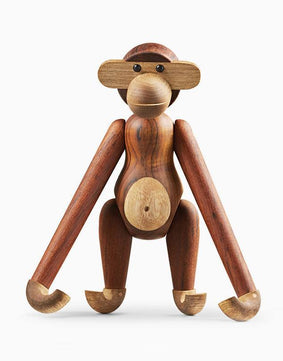 Augue adipiscing euismod