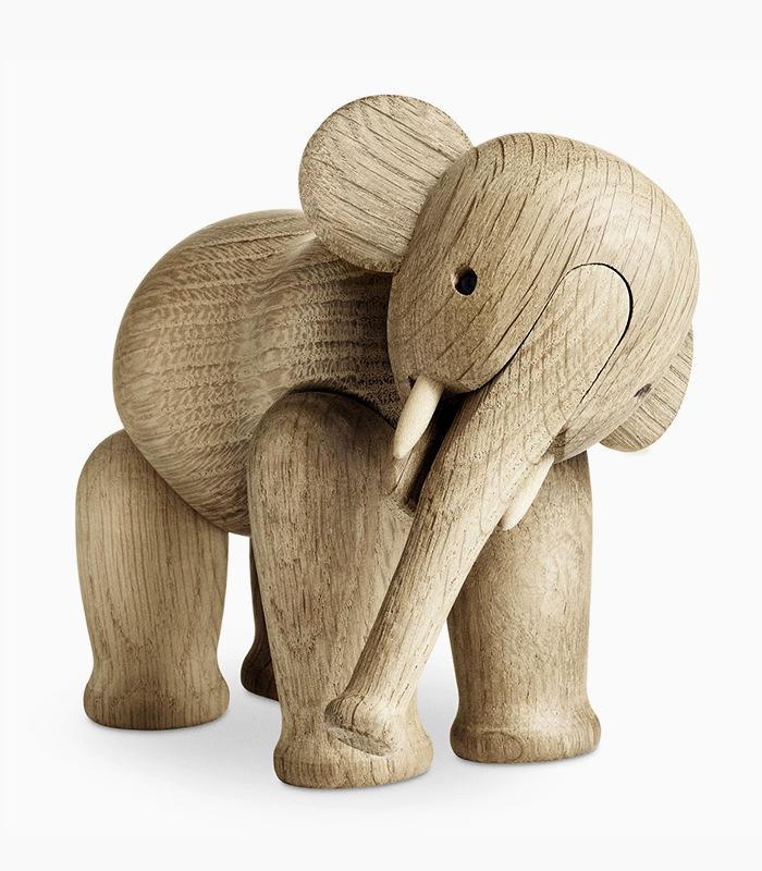 Magna elementum semper