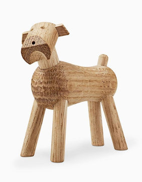 Vestibulum mi sem et venenatis