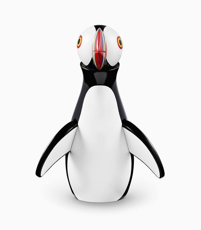 Smart watches wood edition