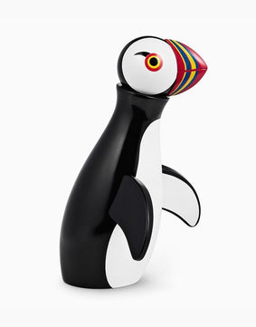 Penatibus parturient orci morbi