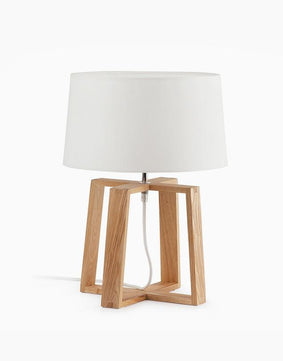 Suspension nano black