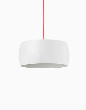 Hanging lamp berlingo