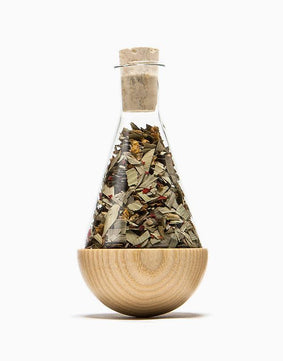 Laoreet egestas cras euismod