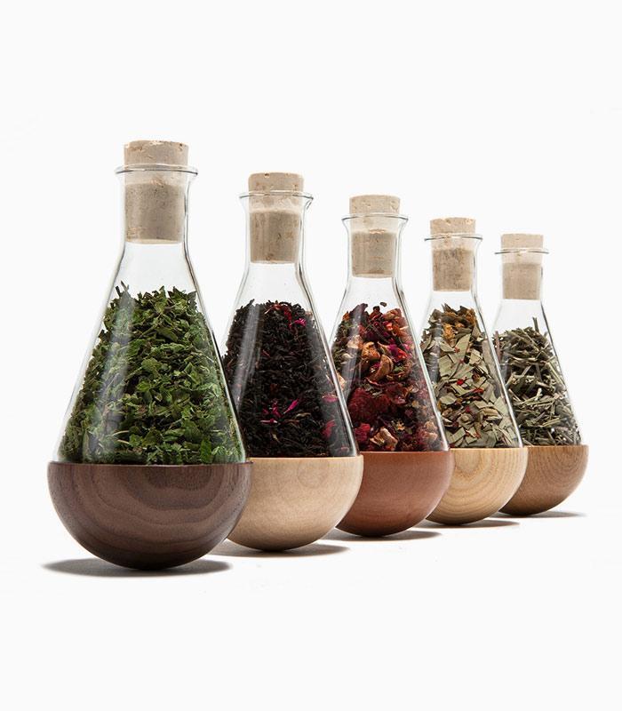 Mi adipiscing a etiam eget