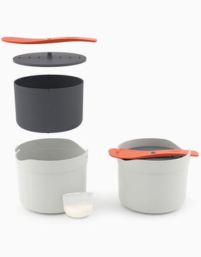 Elementum vestibulum a hac