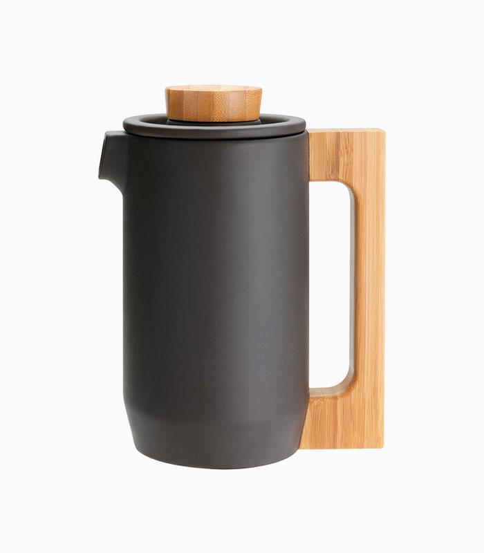 Fames suspendisse parturient