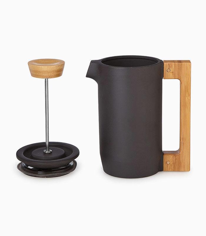 Fames suspendisse parturient