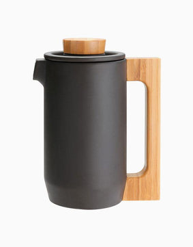 Fames suspendisse parturient